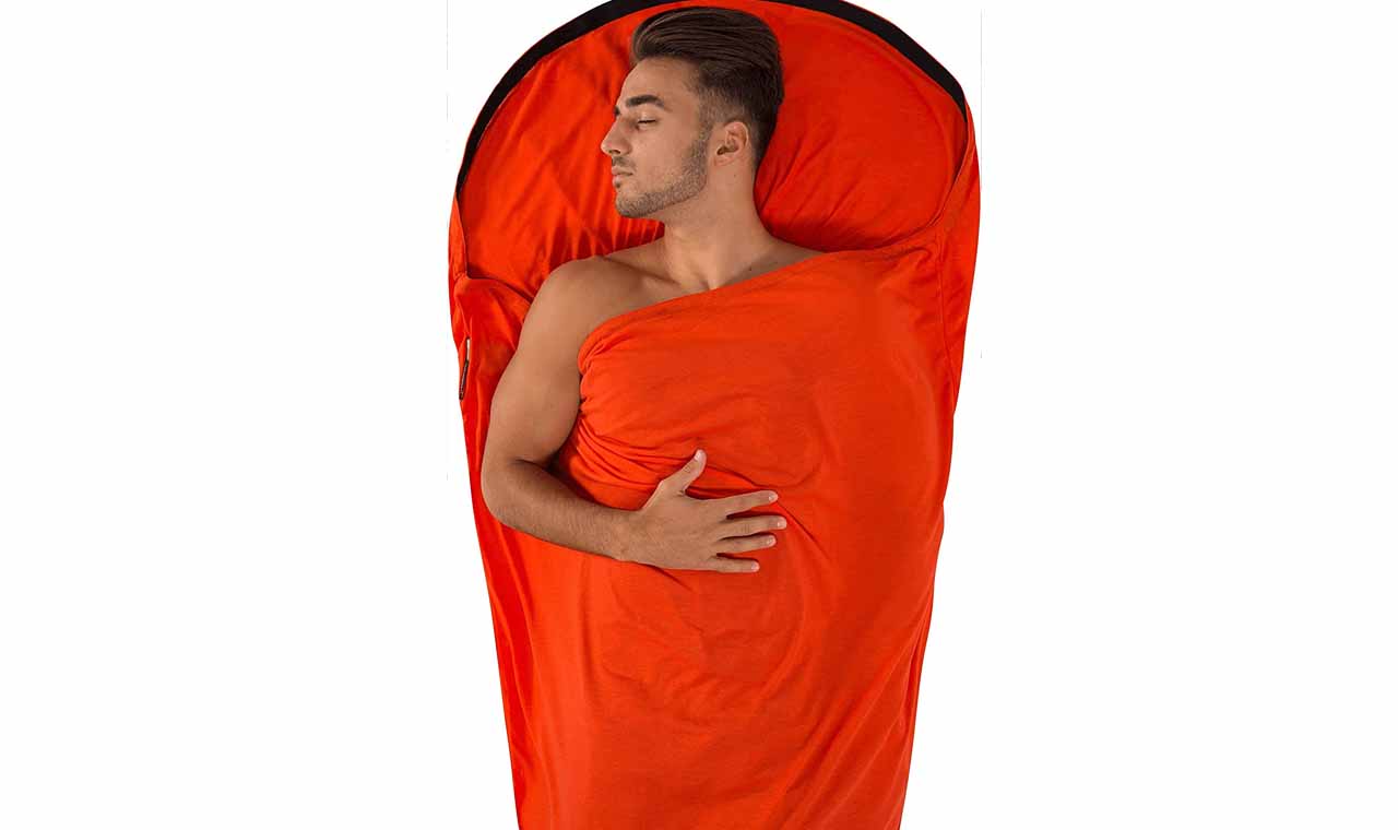 Subaru Outback Camping — Van Life 365